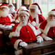 Foto: AP Images.
